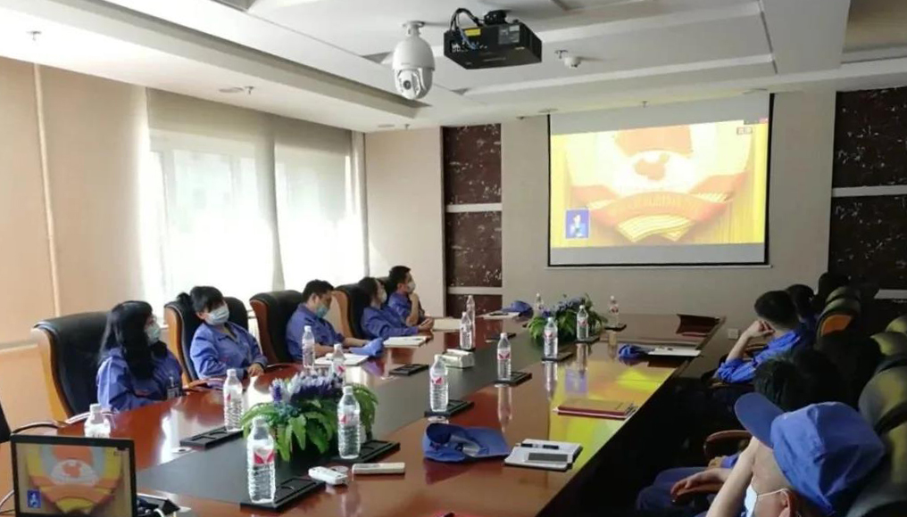 Z6·尊龙「中国区」官方网站