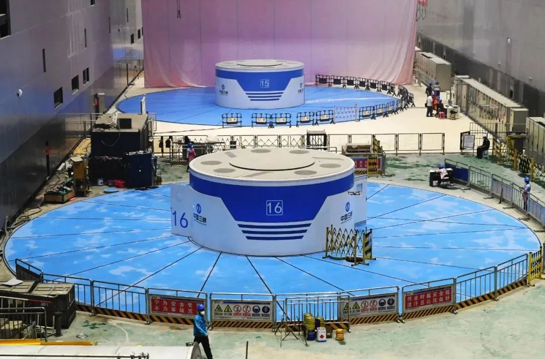 Z6·尊龙「中国区」官方网站