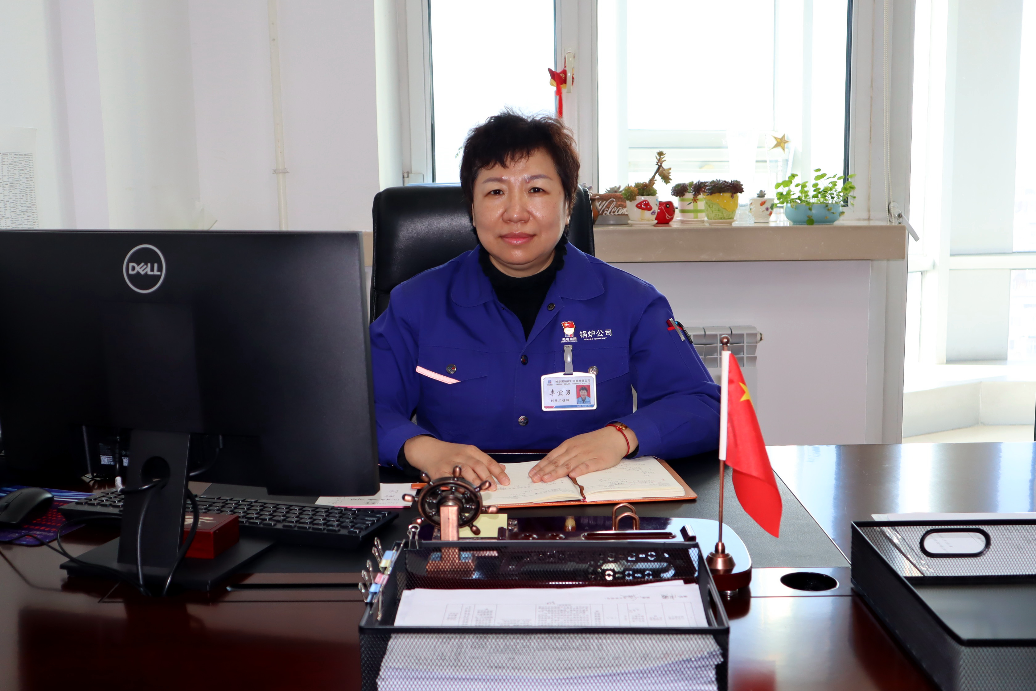 E3AF209B240E6B7F8C633A09E7A_EB900643_3199BF.jpg?e=