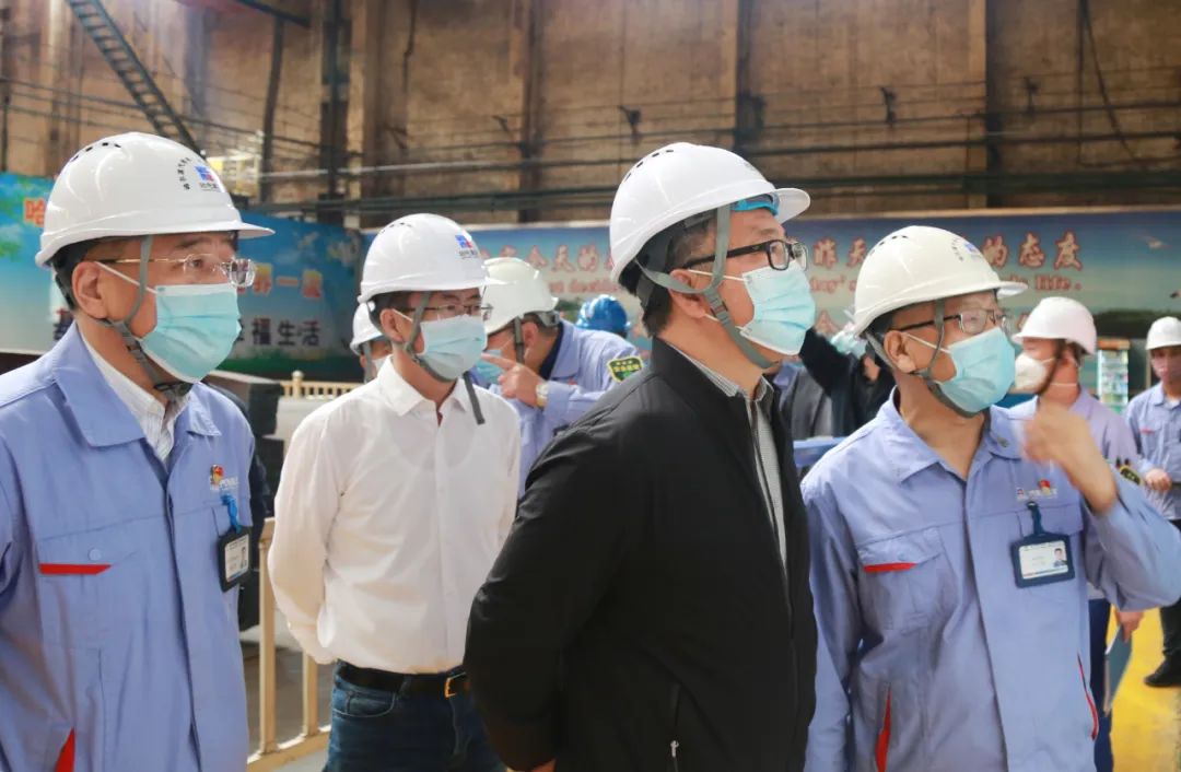 Z6·尊龙「中国区」官方网站