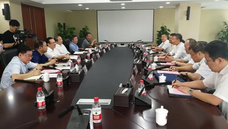 Z6·尊龙「中国区」官方网站