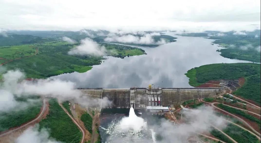 Z6·尊龙「中国区」官方网站