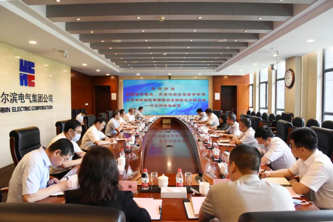 Z6·尊龙「中国区」官方网站