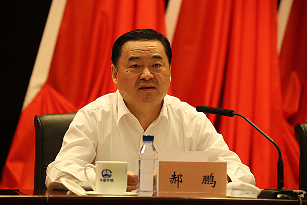 Z6·尊龙「中国区」官方网站