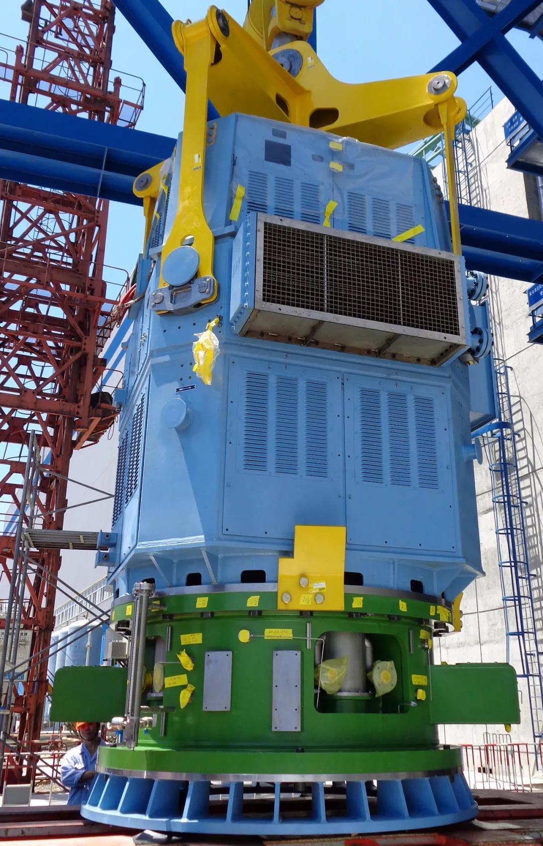 Z6·尊龙「中国区」官方网站