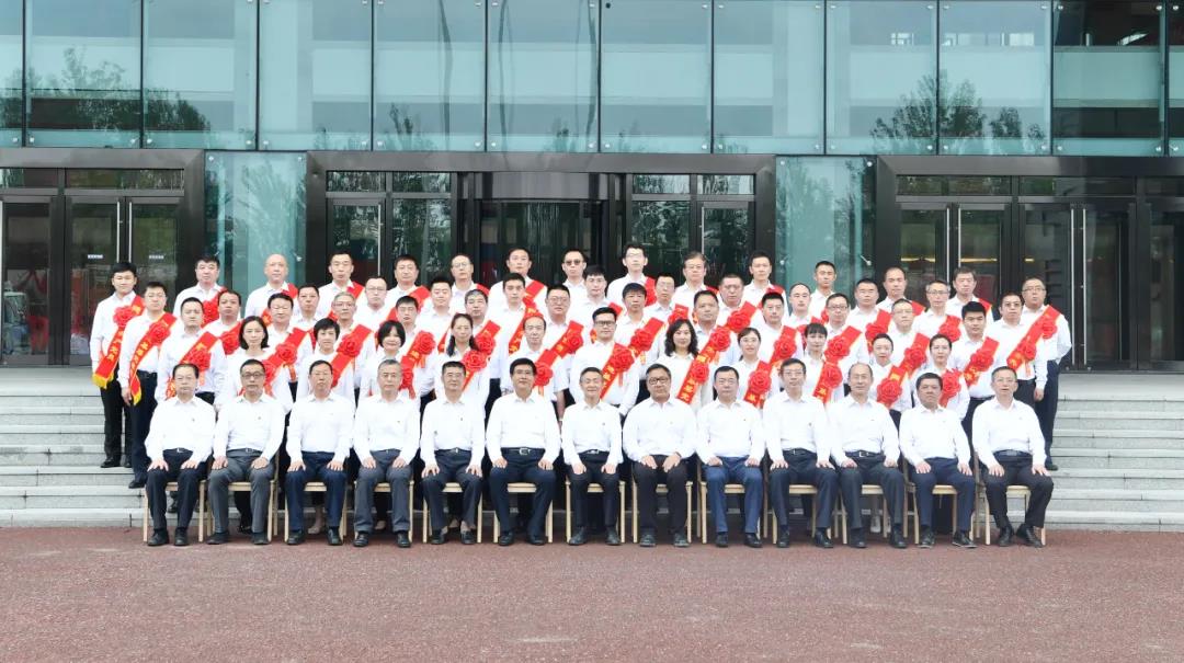 Z6·尊龙「中国区」官方网站