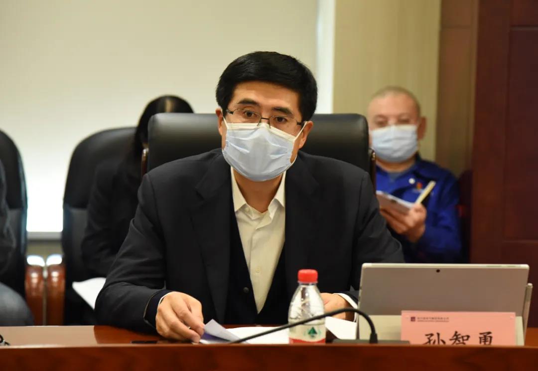 Z6·尊龙「中国区」官方网站