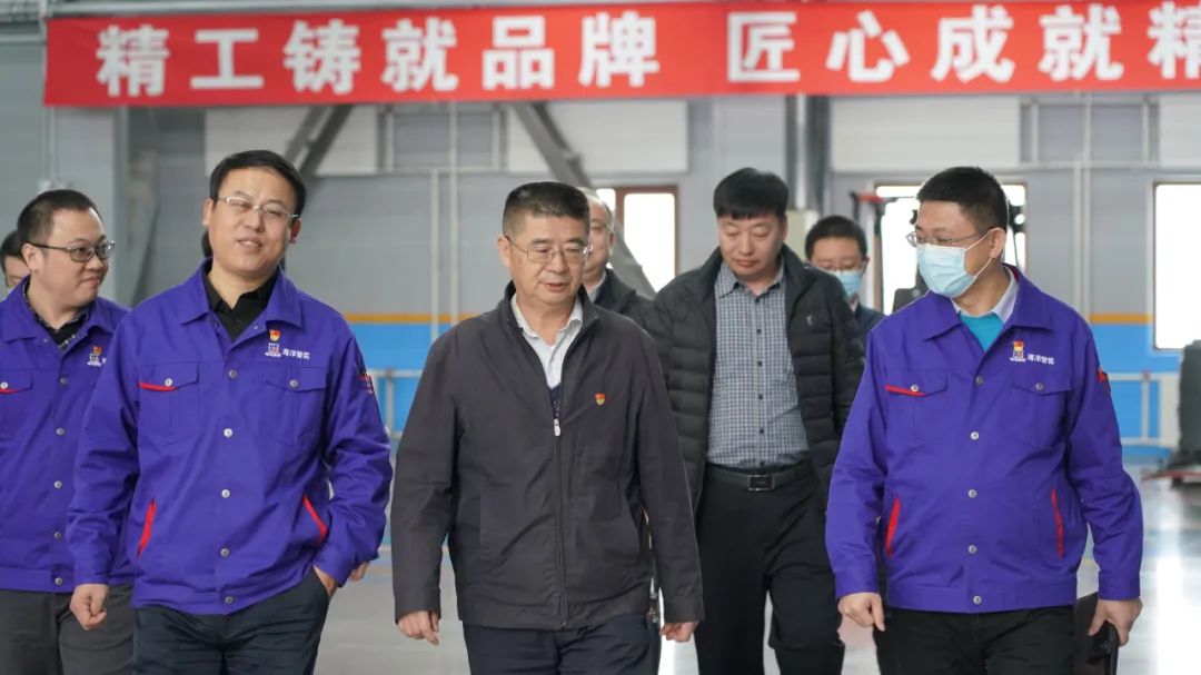 Z6·尊龙「中国区」官方网站