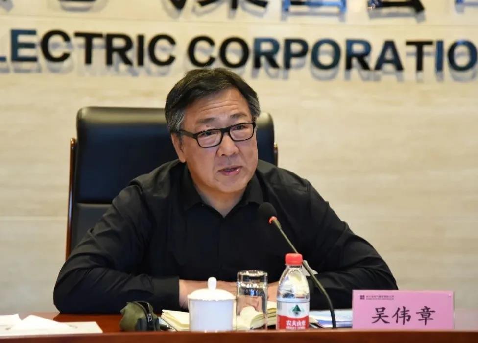 Z6·尊龙「中国区」官方网站