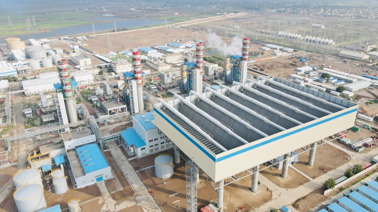 Z6·尊龙「中国区」官方网站