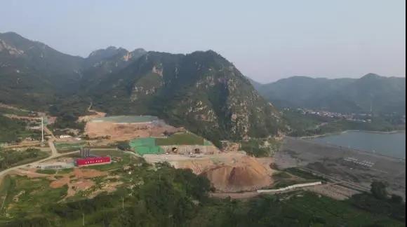 Z6·尊龙「中国区」官方网站