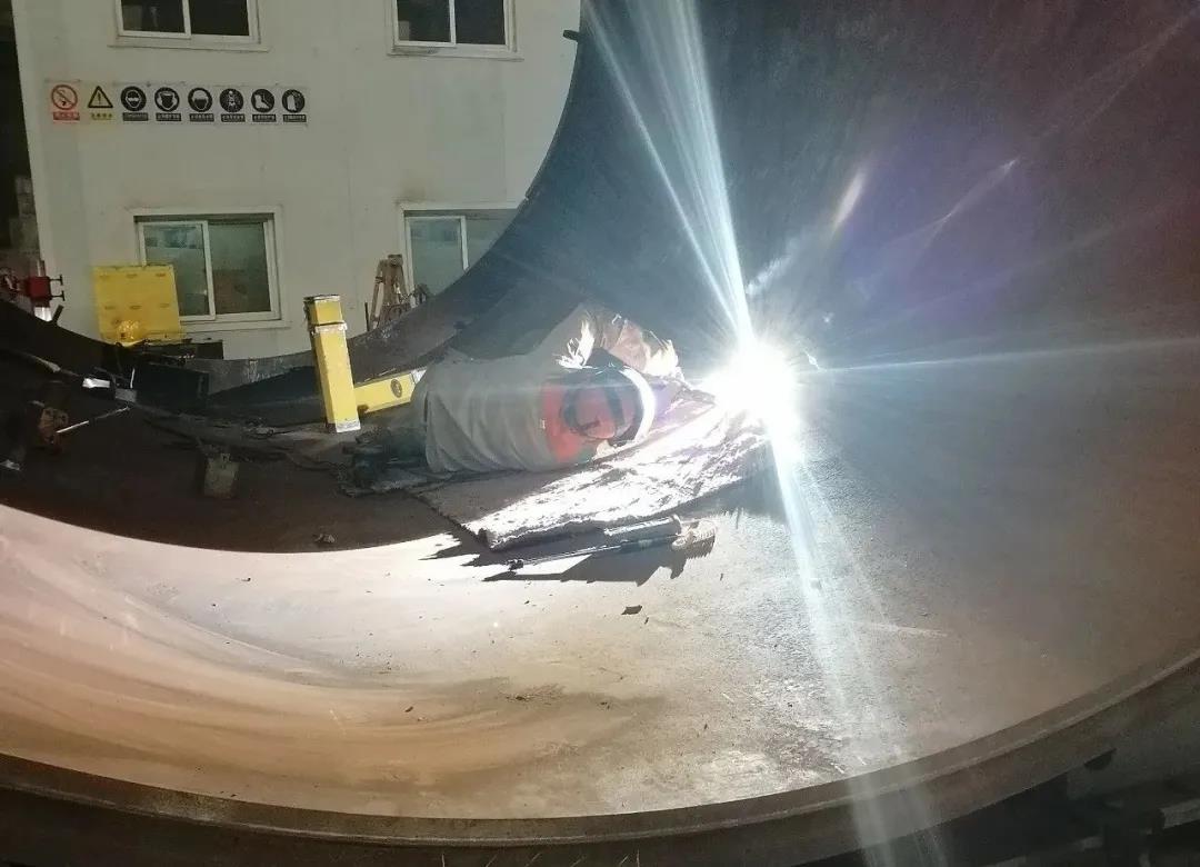 Z6·尊龙「中国区」官方网站