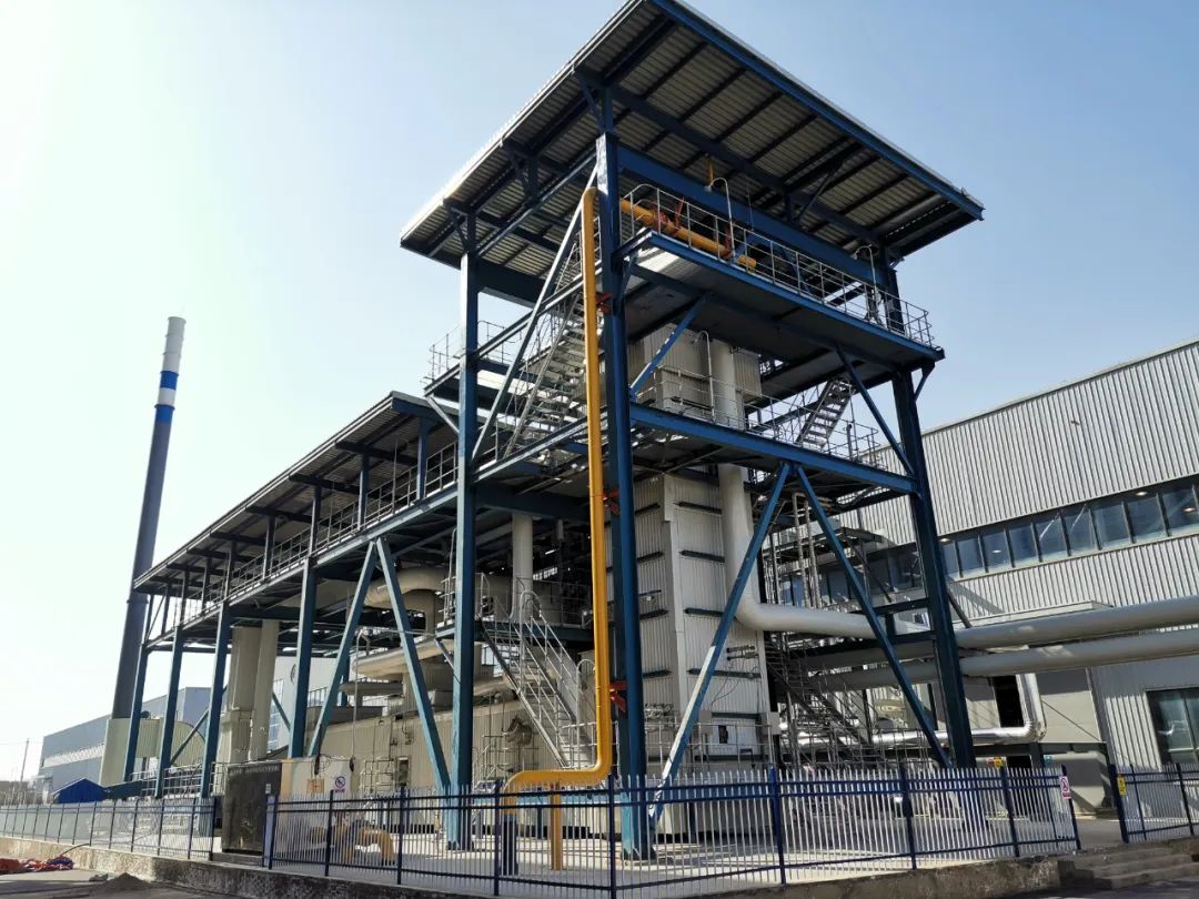 Z6·尊龙「中国区」官方网站