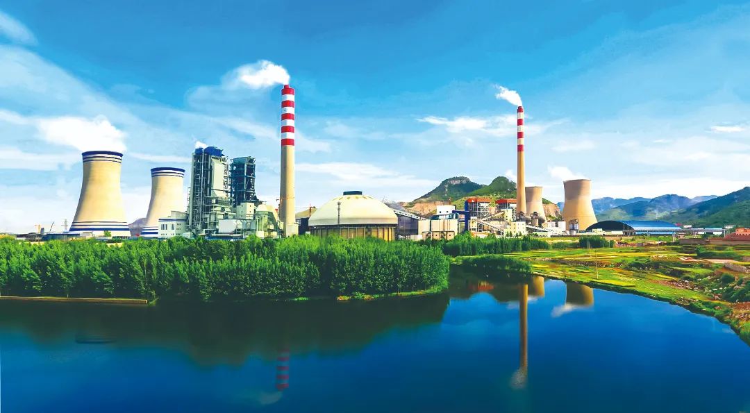 Z6·尊龙「中国区」官方网站