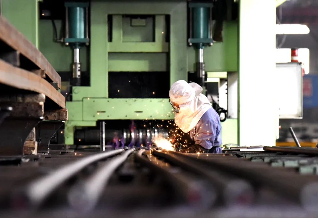 Z6·尊龙「中国区」官方网站