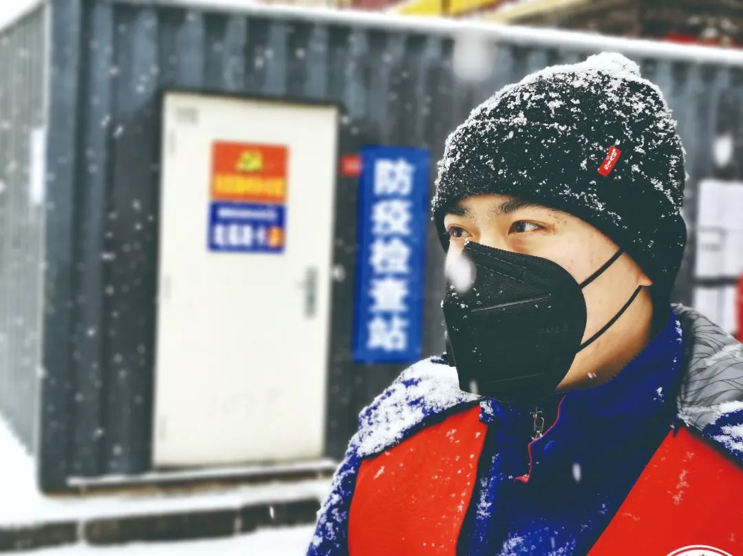 Z6·尊龙「中国区」官方网站