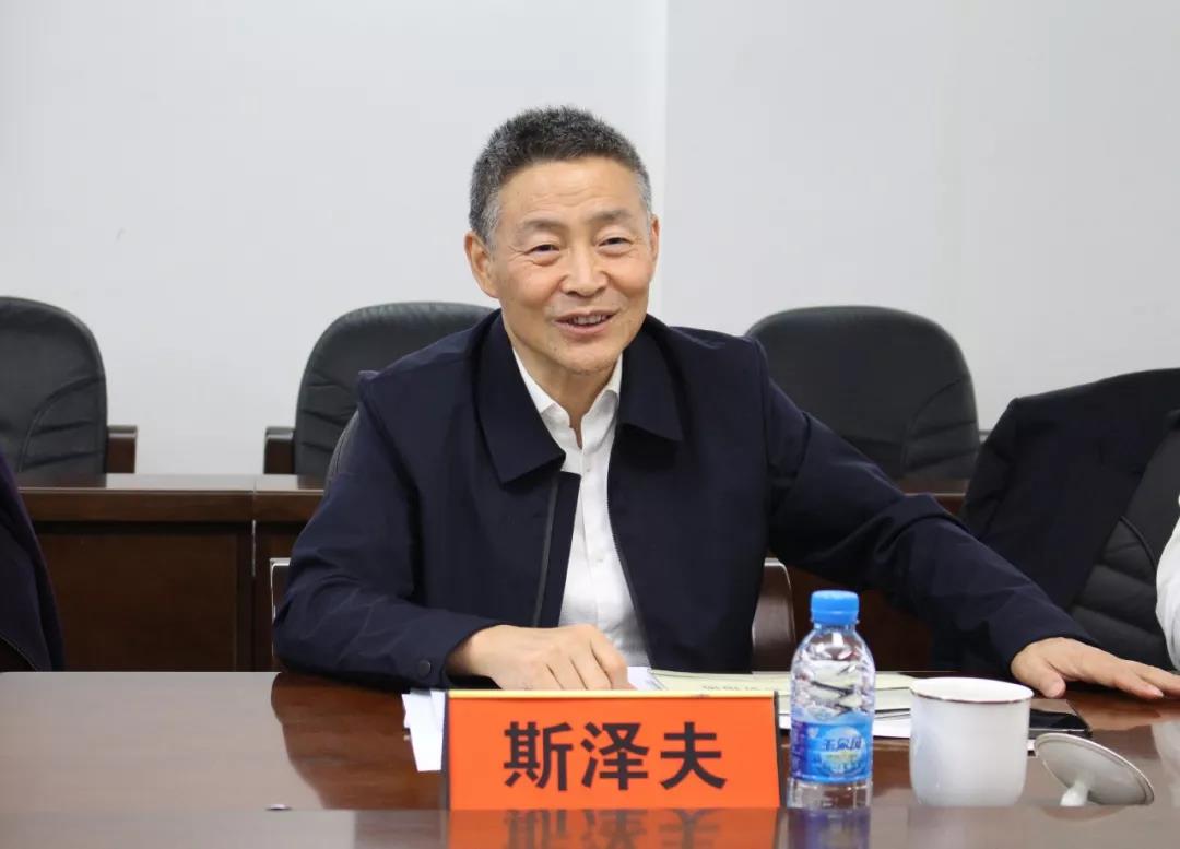 Z6·尊龙「中国区」官方网站