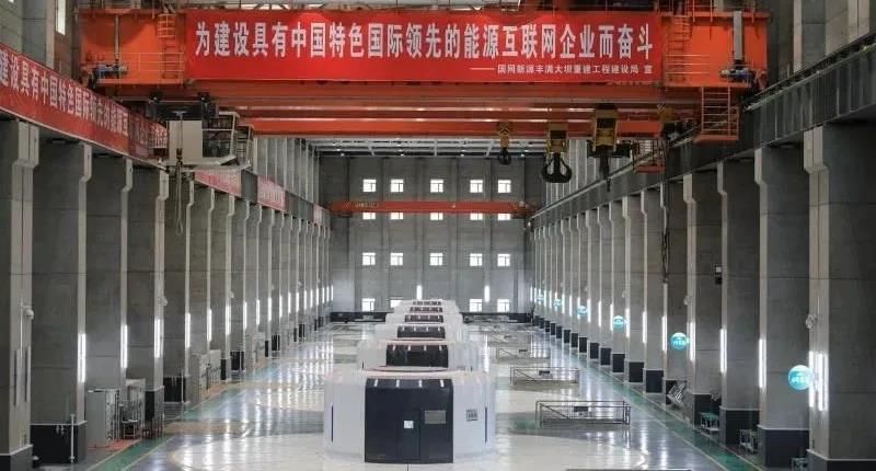 Z6·尊龙「中国区」官方网站