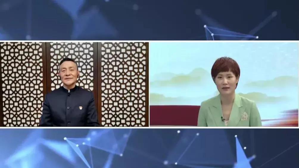 Z6·尊龙「中国区」官方网站