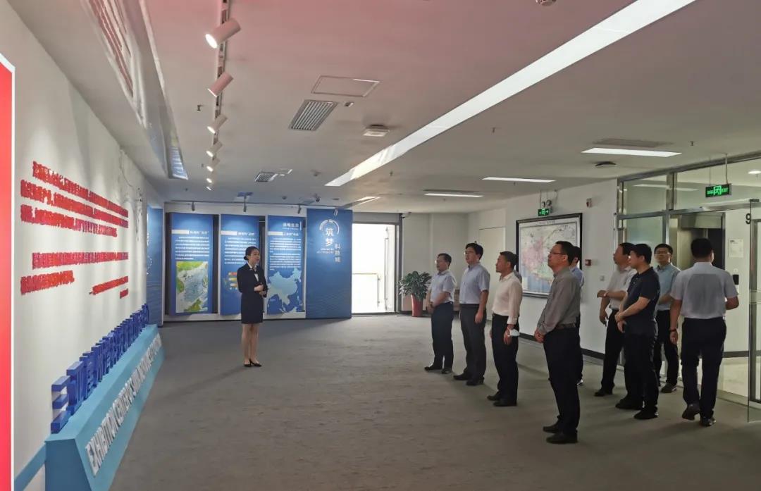 Z6·尊龙「中国区」官方网站