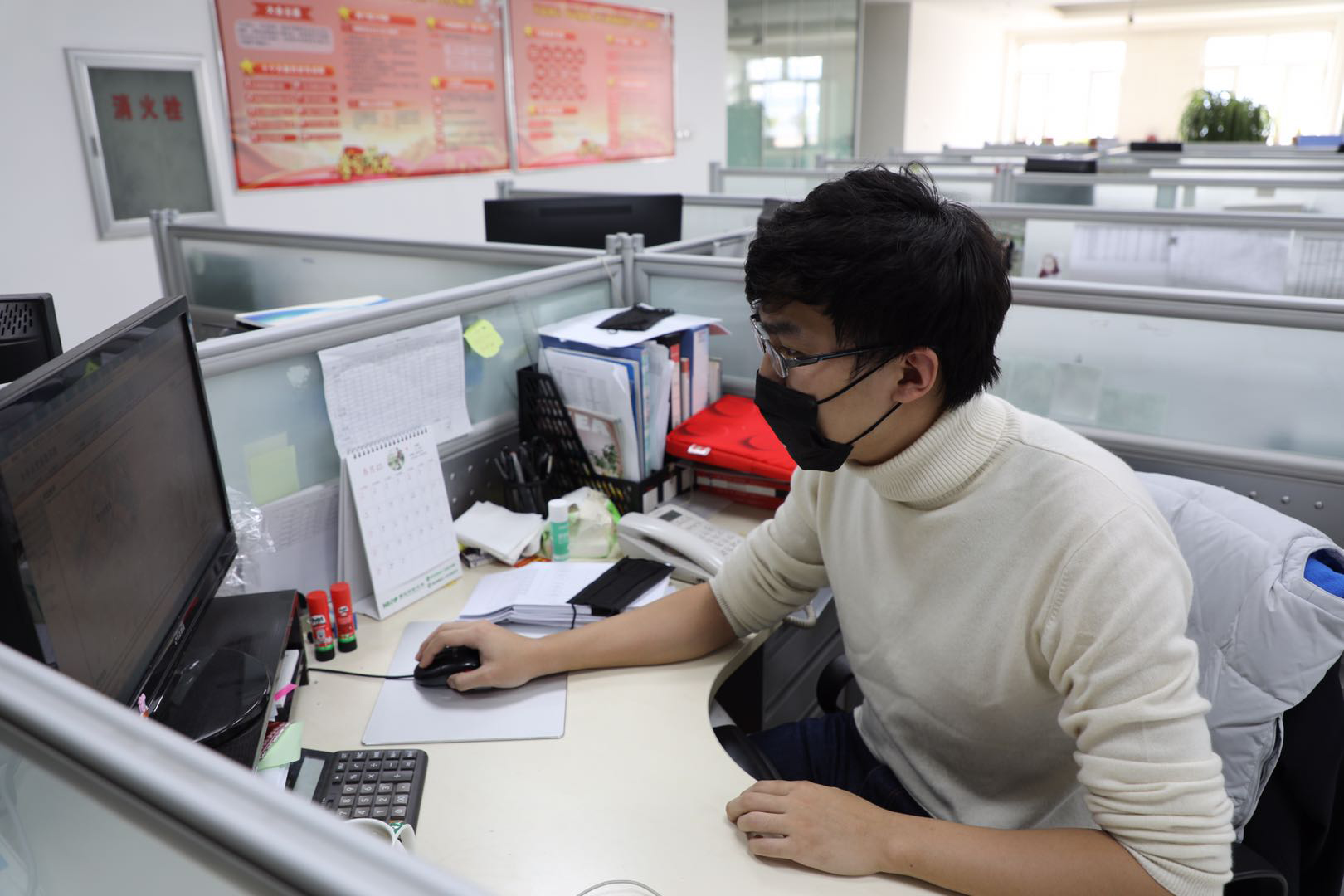 Z6·尊龙「中国区」官方网站