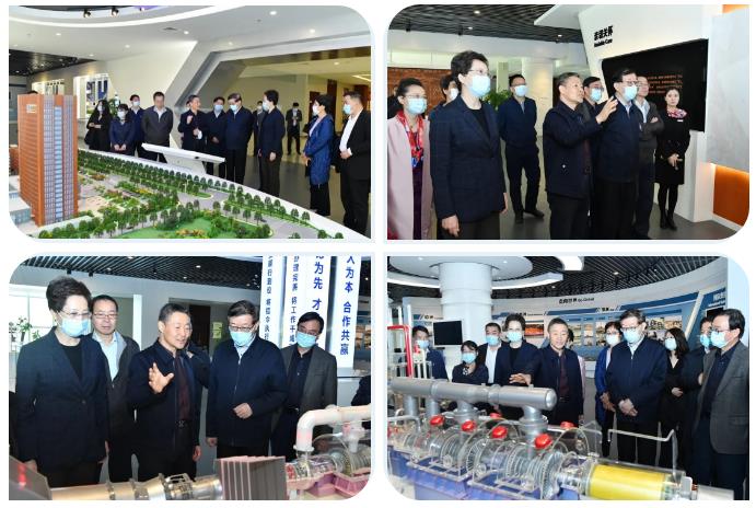 Z6·尊龙「中国区」官方网站