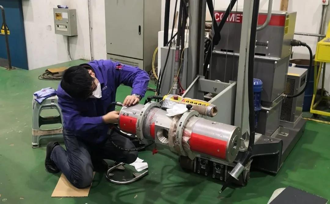 Z6·尊龙「中国区」官方网站