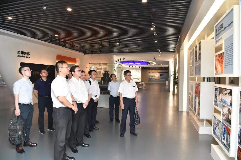 Z6·尊龙「中国区」官方网站