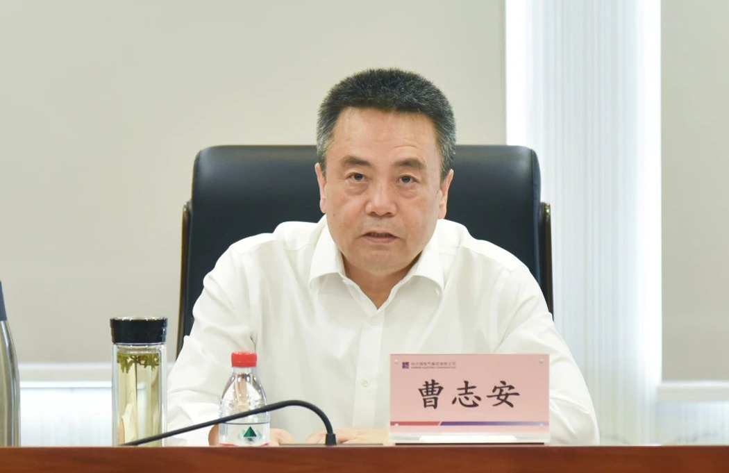 Z6·尊龙「中国区」官方网站