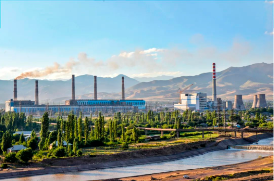 2F9BEB5163D6FC4FA172B5CB266_94EB2EBA_4E6BD.png?e=