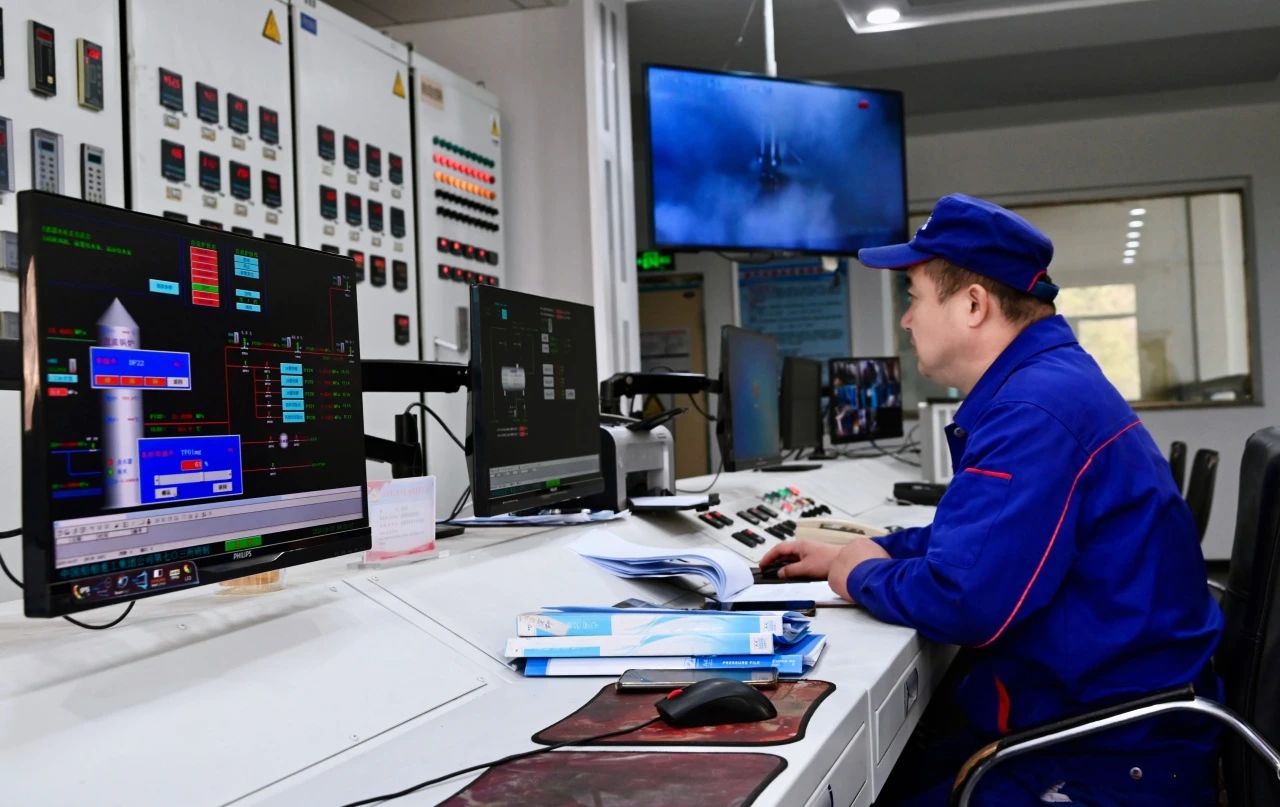 Z6·尊龙「中国区」官方网站