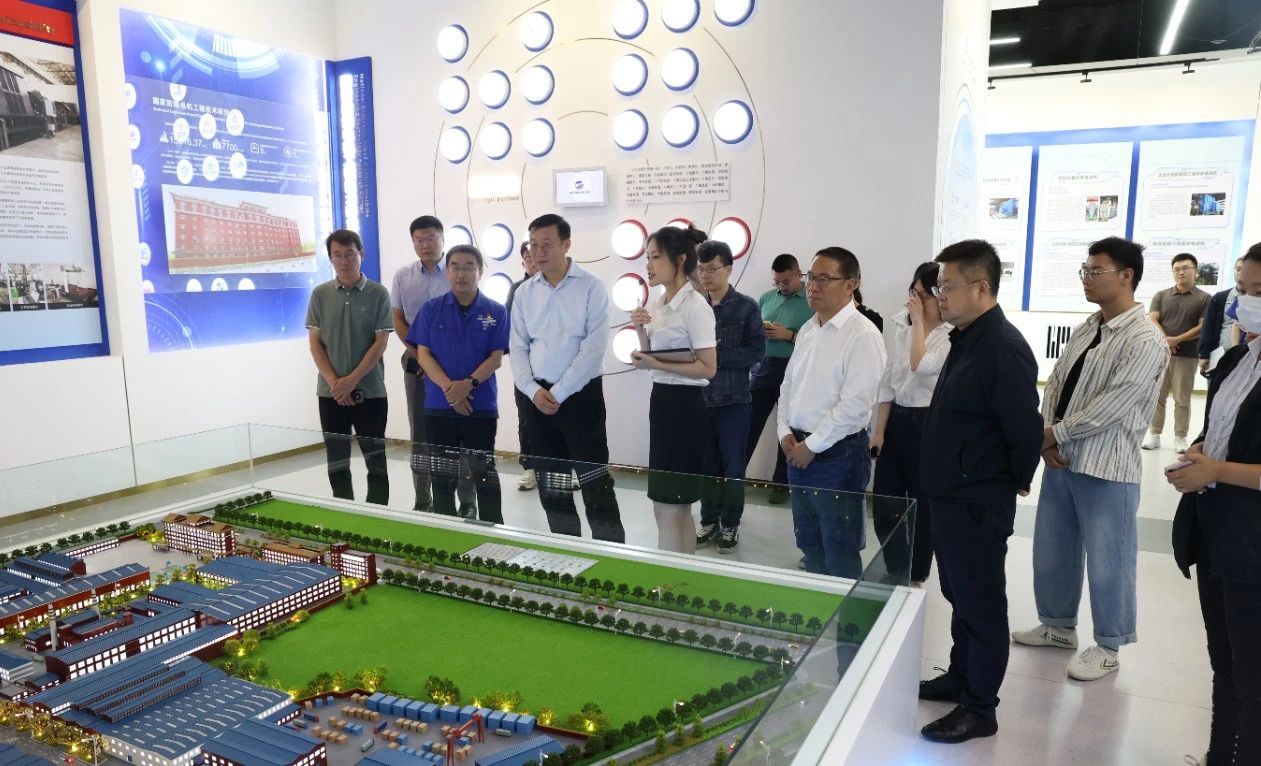 Z6·尊龙「中国区」官方网站