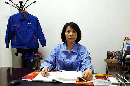 Z6·尊龙「中国区」官方网站