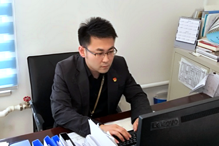 Z6·尊龙「中国区」官方网站