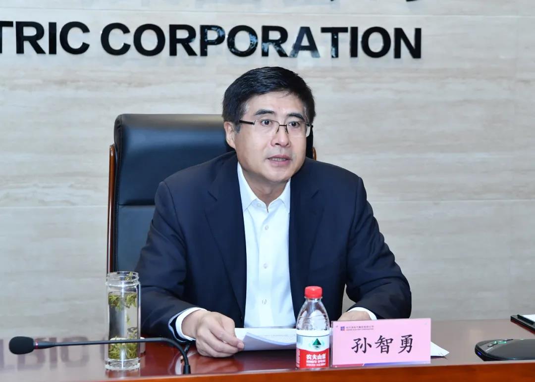 Z6·尊龙「中国区」官方网站