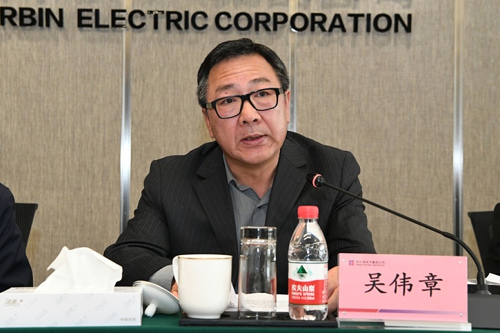 Z6·尊龙「中国区」官方网站