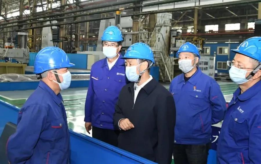 Z6·尊龙「中国区」官方网站