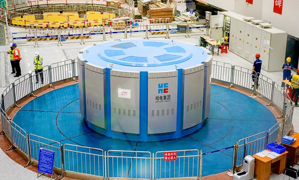 Z6·尊龙「中国区」官方网站