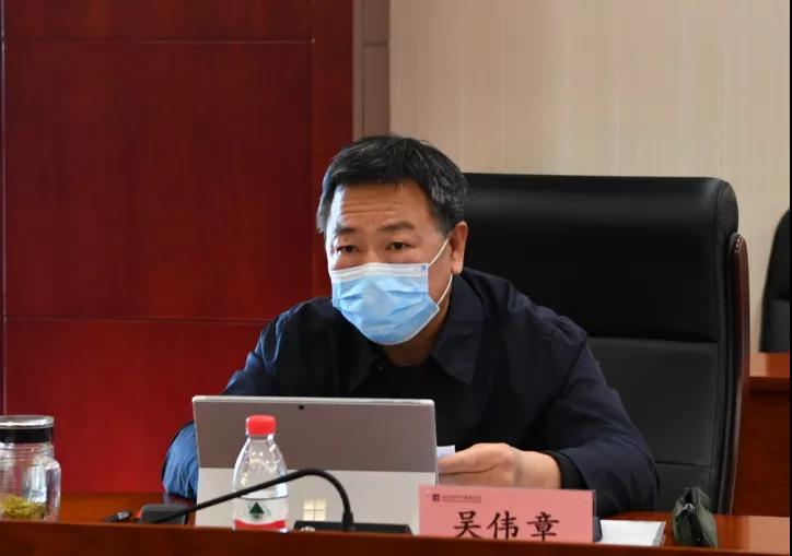 Z6·尊龙「中国区」官方网站