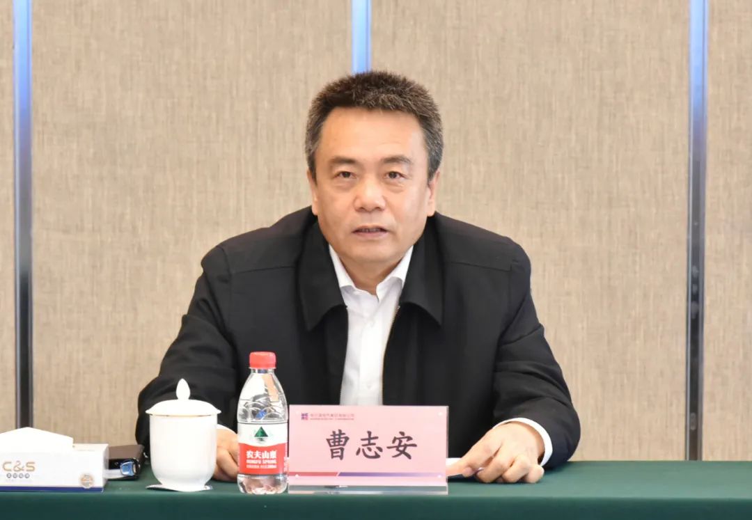 Z6·尊龙「中国区」官方网站