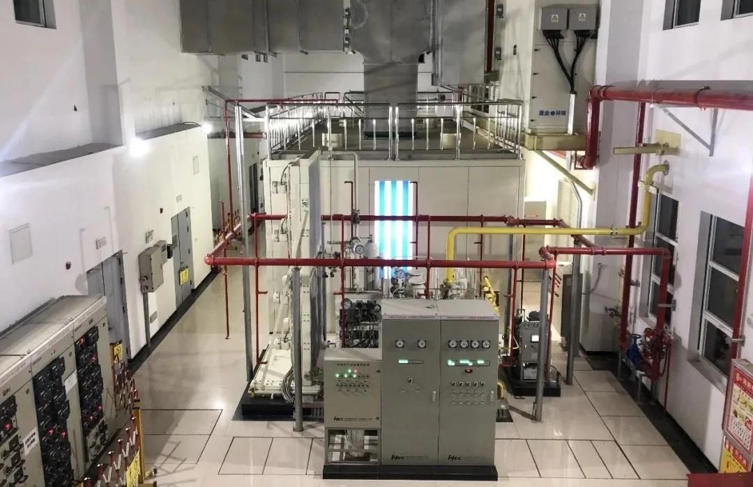 Z6·尊龙「中国区」官方网站