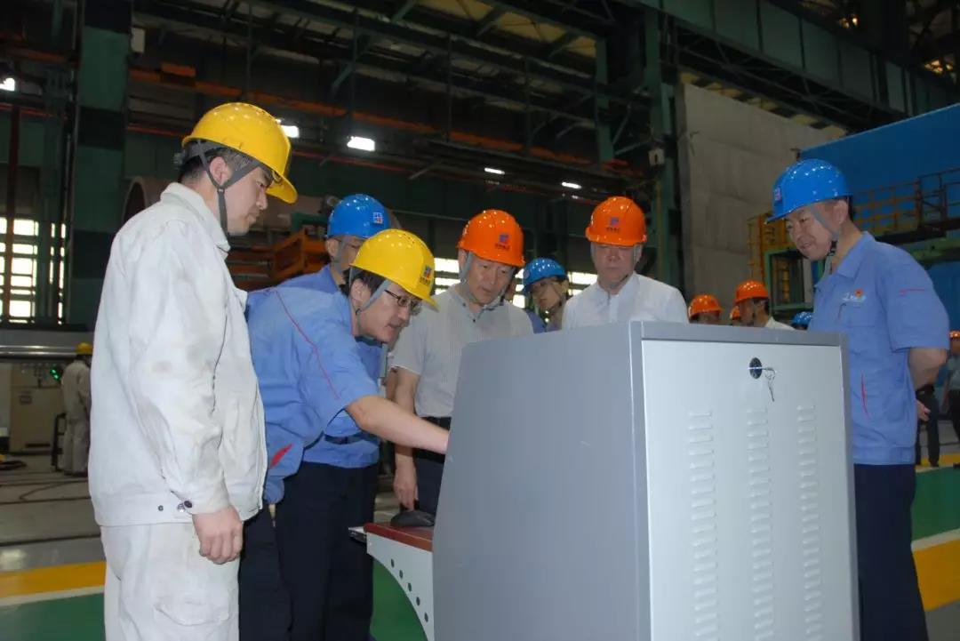 Z6·尊龙「中国区」官方网站