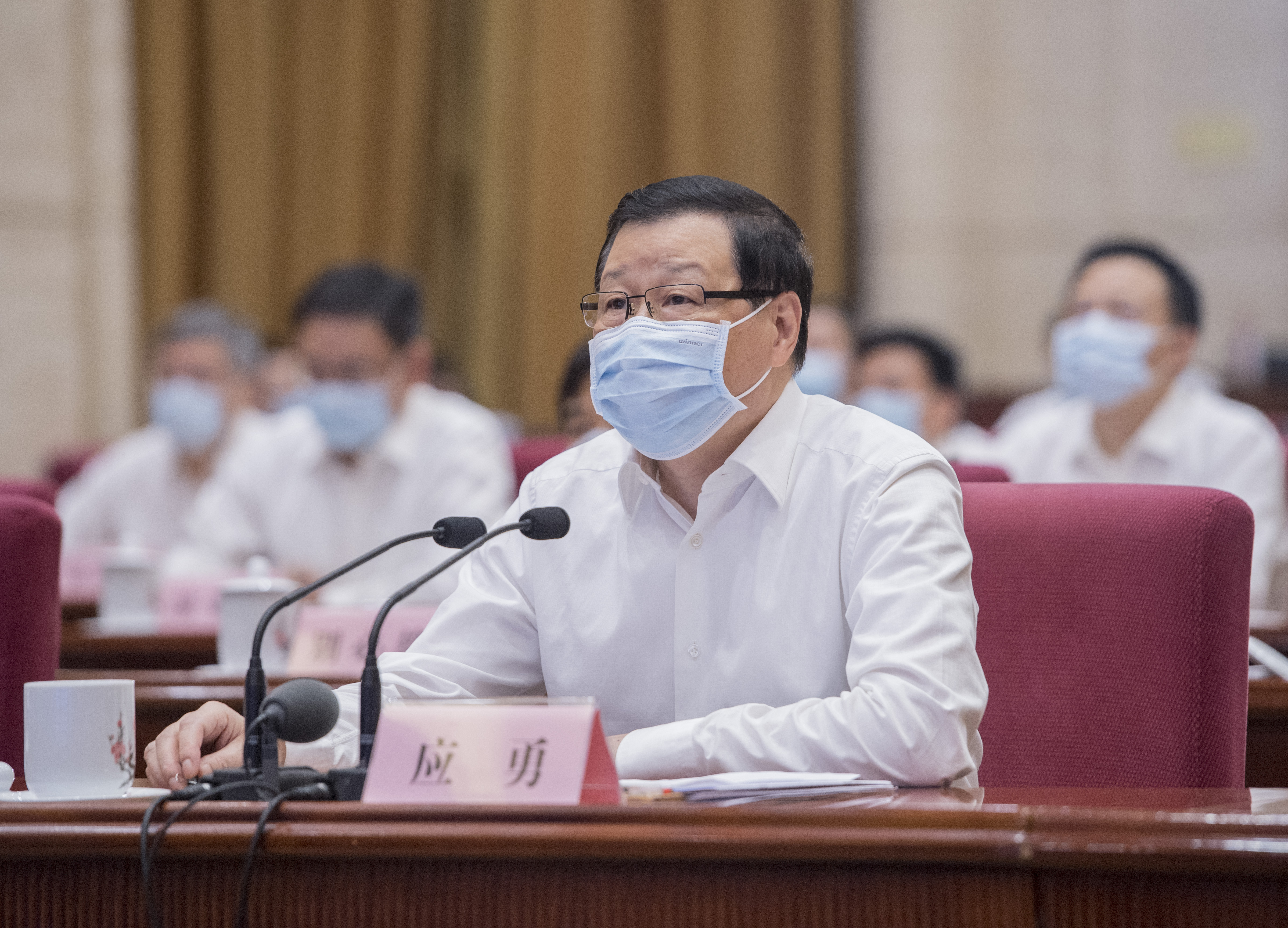 Z6·尊龙「中国区」官方网站