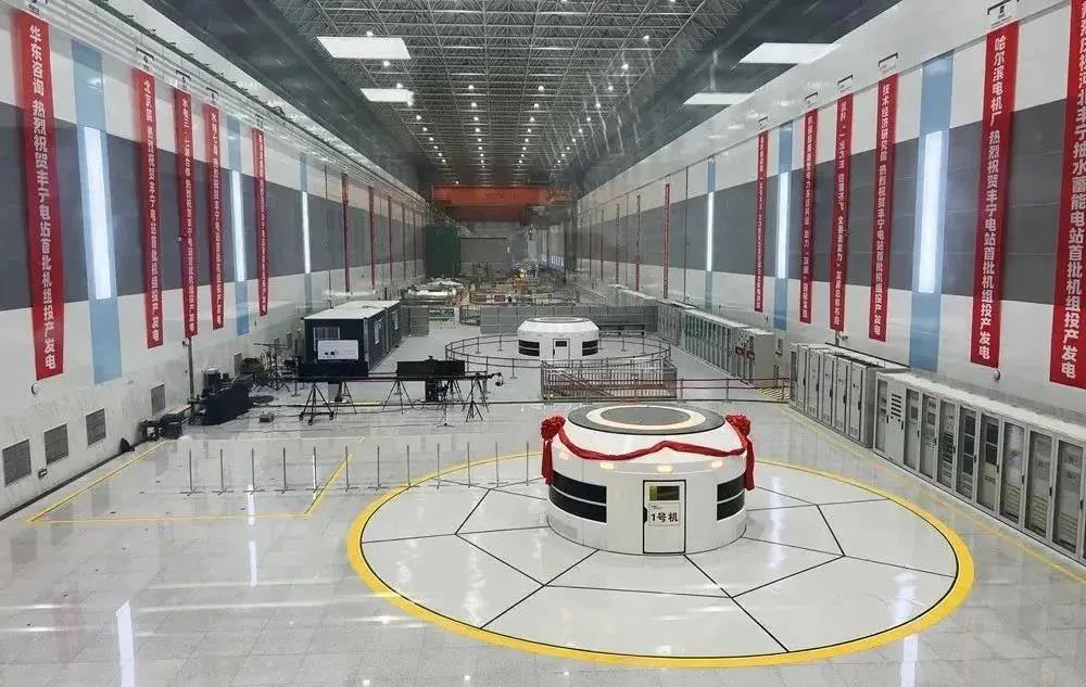 Z6·尊龙「中国区」官方网站