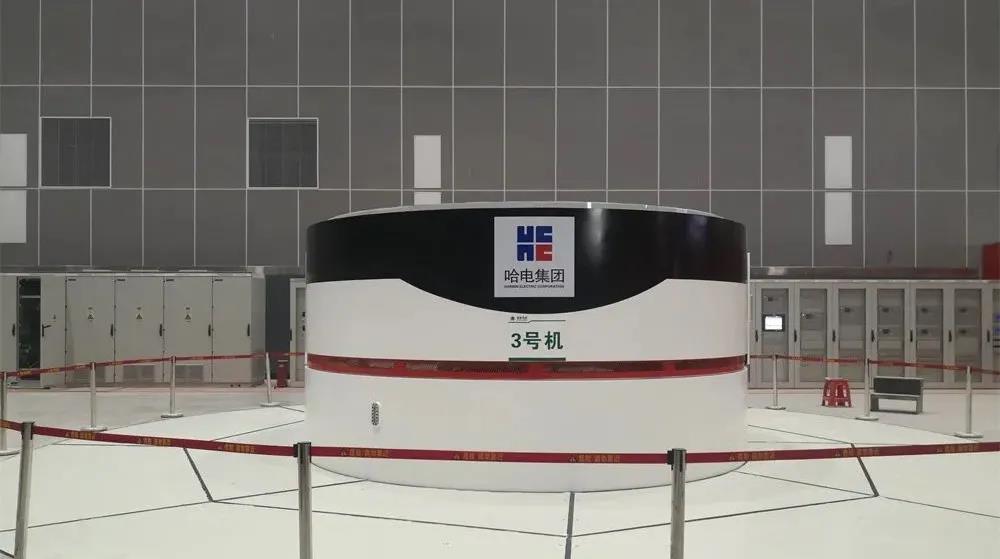 Z6·尊龙「中国区」官方网站