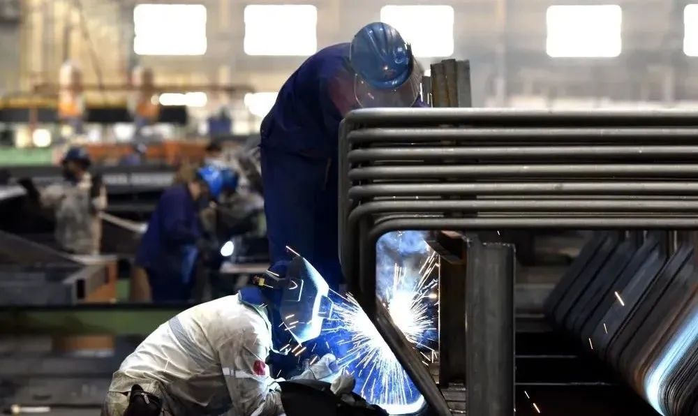 Z6·尊龙「中国区」官方网站