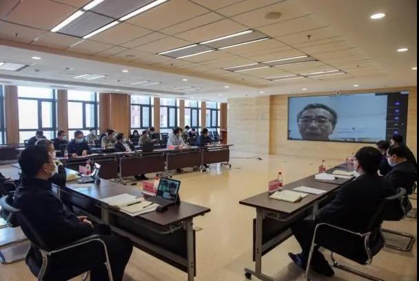 Z6·尊龙「中国区」官方网站