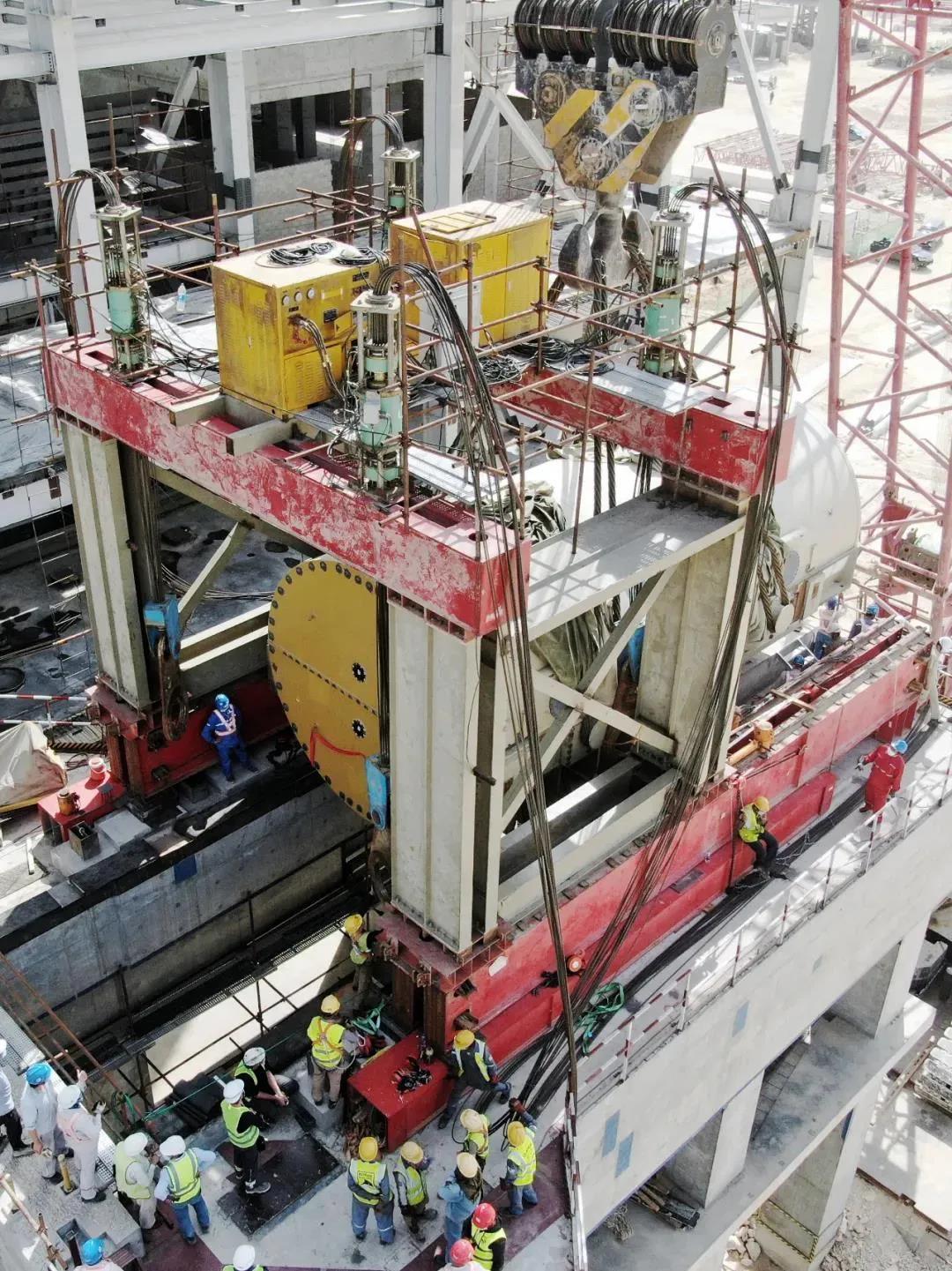 Z6·尊龙「中国区」官方网站