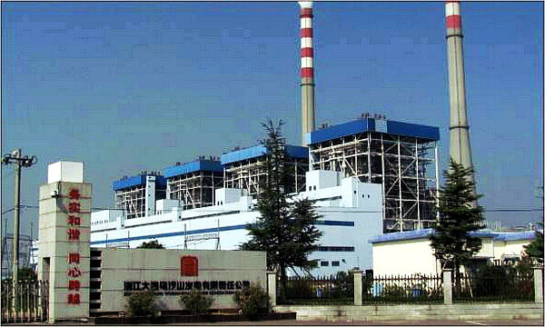 Z6·尊龙「中国区」官方网站