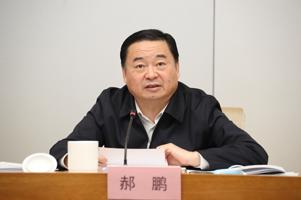 Z6·尊龙「中国区」官方网站